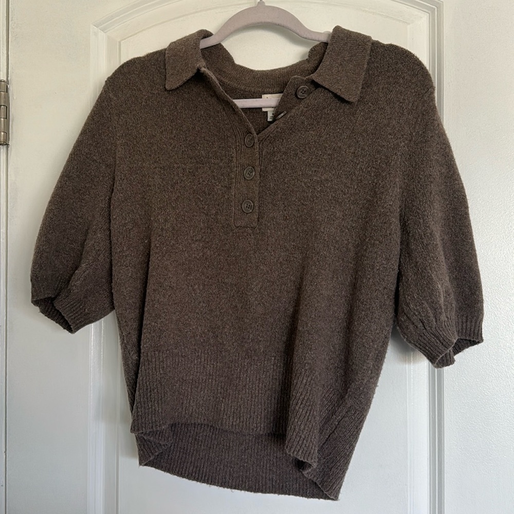 Target shirt